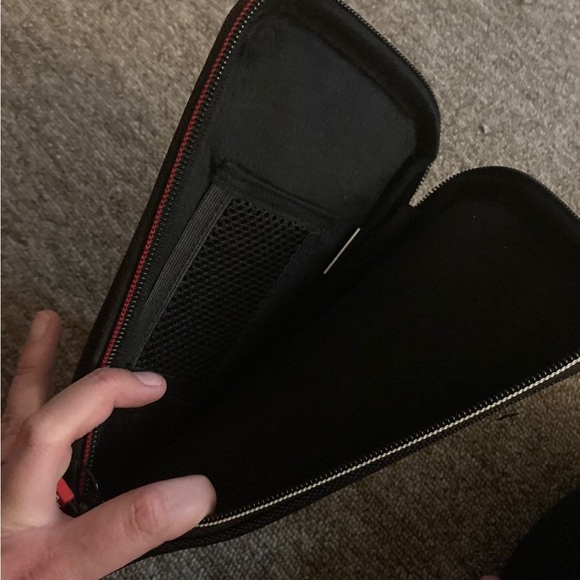 Nintendo Switch Console - Picture 11 of 11